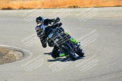 media/Nov-09-2024-2WTD (Sat) [[694fc593b7]]/Group B/Session 2 (Turns 4 5 and 6)/